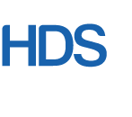 Hausmeister-Service | Facility Management - HDS